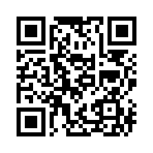 QR Code for 1Js4jRAigMmaMkLF7X5DUKowB21ALvqhqg