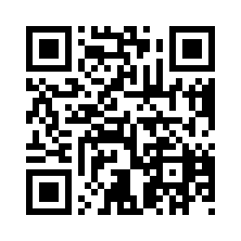 QR Code for 1Js4jaDZ7yz1bAPYQtRPmrhq1AcZ3D3Lm8