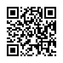 QR Code for 1Js4kEF9D2vmJaXDNMLNm1CDMkFMnpfSCM