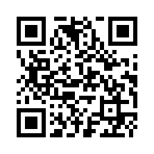 QR Code for 1Js4kj76d8SovpccQ5w6mh1evp5MuwQ1pY