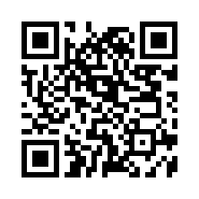 QR Code for 1Js4mjW57ufHScj9Z3sb2UrjoyNBeHRn6p