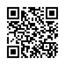 QR Code for 1Js4nE9edzXCQ1XMXj9fZfCrerDFigtn4v