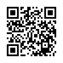 QR Code for 1Js4nk1GPUASUwiab7Cq8nCYP39jVX2NCw
