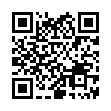 QR Code for 1Js4o2p6oHB52Kp4qojutMbv6fQHpX4UgD