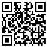QR Code for 1Js4pAAXE1YkcaEe12QbRmoEkhLWLcoP4S