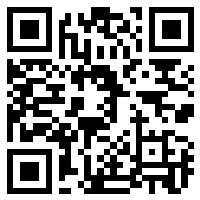 QR Code for 1Js4pha5xb7dQiGo7ErB91v6AmTcs3vbwu