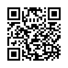 QR Code for 1Js4rKN6Bx97Vr38cNv3LdZSLbYgS5CsDm