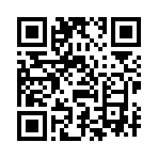 QR Code for 1Js4rUTXKZhhWs15vUTdB7yWXzbE2hEcLd