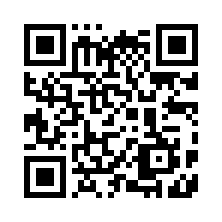 QR Code for 1Js4s8muCacGvJQRpambu8uFnuCvUEdGGA