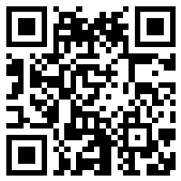 QR Code for 1Js4uNvfCW6ezeakZ5Y8dY1jAbVaxzPiEa