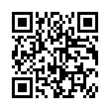 QR Code for 1Js4udvBNcTmepj4Xd6DaHViG4hhKLceVU