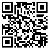 QR Code for 1Js4v83udVfFtSbYMsMxBeswv7yTzdionC