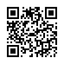 QR Code for 1Js4vMfphK6UeHKVkjsueLMmFpMBXbd28R
