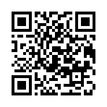 QR Code for 1Js4vkAiRzX9deKGeVL8VodBXRudYJnCxu