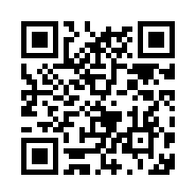 QR Code for 1Js4vmX6AHFbvkZTCH8L1Rur8BLdqa5pos