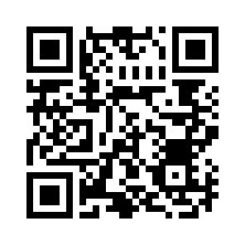 QR Code for 1Js4wNDrVuCeTmj41s6HdRCtJPuebDsGvK