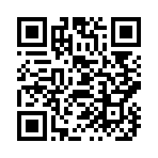 QR Code for 1Js4woJbv2raSKp1KgvmLF8hsgvf9jmcMM