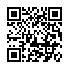 QR Code for 1Js4xucDFNwKitkYoCDP5xFRByeT382njE