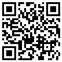 QR Code for 1Js4yFkPjNsSN9bdqcQN25WX1qyMJa6RfF