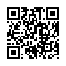 QR Code for 1Js4yKyQqKVSSKqbiGw7xcFL83wXWng8Xf
