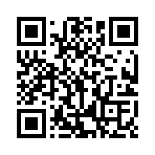 QR Code for 1Js4yMUmt4GgiW4RMSCWEnAGobL46Pgax9