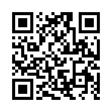 QR Code for 1Js4yPyDmxu94KYnH6aBgNnNA4mG1ZWMAz