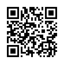 QR Code for 1Js4ynxud7bo5AQdG1yD2iYJPY6PbJ8PHm
