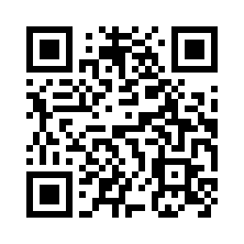QR Code for 1Js4z3JGXwxCvUCcGLLgSLwkxPTEnMy2EU