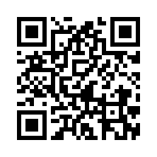 QR Code for 1Js4z3fcdoE3J6GLi7iDLhViosyDP4dPwv