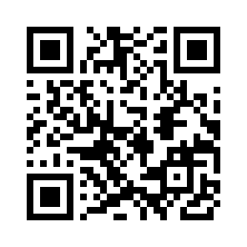 QR Code for 1Js4za5MDYfo7dVtgAmgtt72ffzZrbH4Pj