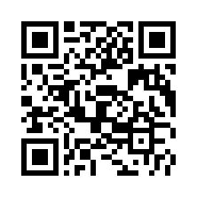 QR Code for 1Js518QDnMrToJP5Vc9vKzadrr7uocoQmu