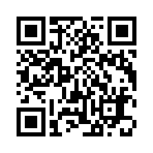 QR Code for 1Js51ig9VoXDLWrFkhjTFgctTzjGDSsfWA