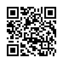QR Code for 1Js51otpcsvmD9a3sgQP8vWPr2Gzx1rMEU