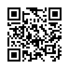 QR Code for 1Js51rTRRkSNWSqUBa3ZFcSWBUhCnHRuFp