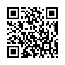 QR Code for 1Js52VsZHjfydAwCyjRjKohnB5pyD64oqW