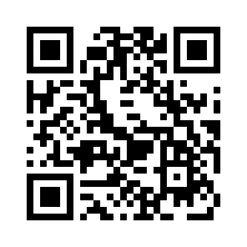 QR Code for 1Js52ha8AmLyFPaEGd4QhwMA4MZdLBLLLJ