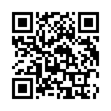 QR Code for 1Js53LFX9DcBJh28StEj3qDkQ4PxTHb6rr