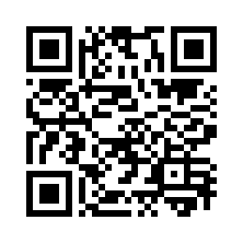 QR Code for 1Js53M39Dc2ma2HmGr81YjcQyFy4NbitG6
