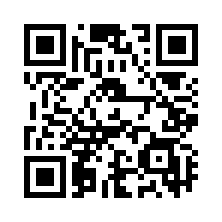 QR Code for 1Js53vaWXvpxC5RCqpcX2GeyU5bW5tPJX5