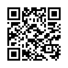 QR Code for 1Js54x8khoJFwZ1T4r41LmcbEkKdC1bDdv