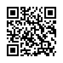 QR Code for 1Js5547VNyePwurknVvAGau9EBprPsq9Cb