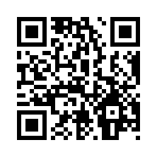 QR Code for 1Js55EWJ94WWfCcdguP1rGYwcw1RD5F45F