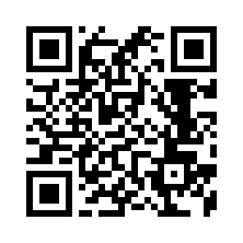 QR Code for 1Js55PgP5yZZuvpcQpJoXho48VcVvCbScZ
