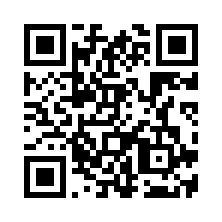 QR Code for 1Js569WzdwpGpU53KfAby8DbNZEpiq3r58