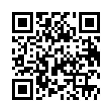 QR Code for 1Js56XvtofSPCWM54gLCABHykZLumwt57P