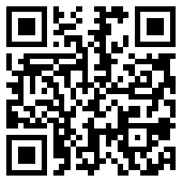 QR Code for 1Js56wdwp9vSCyPeuP5pMPKvmC7iyn68cE