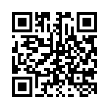 QR Code for 1Js56wfD33NN9WAYcabC3WKJCNmcUARnvs