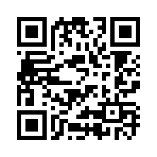 QR Code for 1Js58M3Loo55DEDAuiQBN7eqjE9RBGmizr