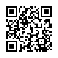 QR Code for 1Js58PoyUMt26vLdR3vrWcm6veQQPVSf9p
