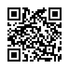 QR Code for 1Js5BXh1hTS9SVAsrr2hFbSzPuE1ASnDUQ